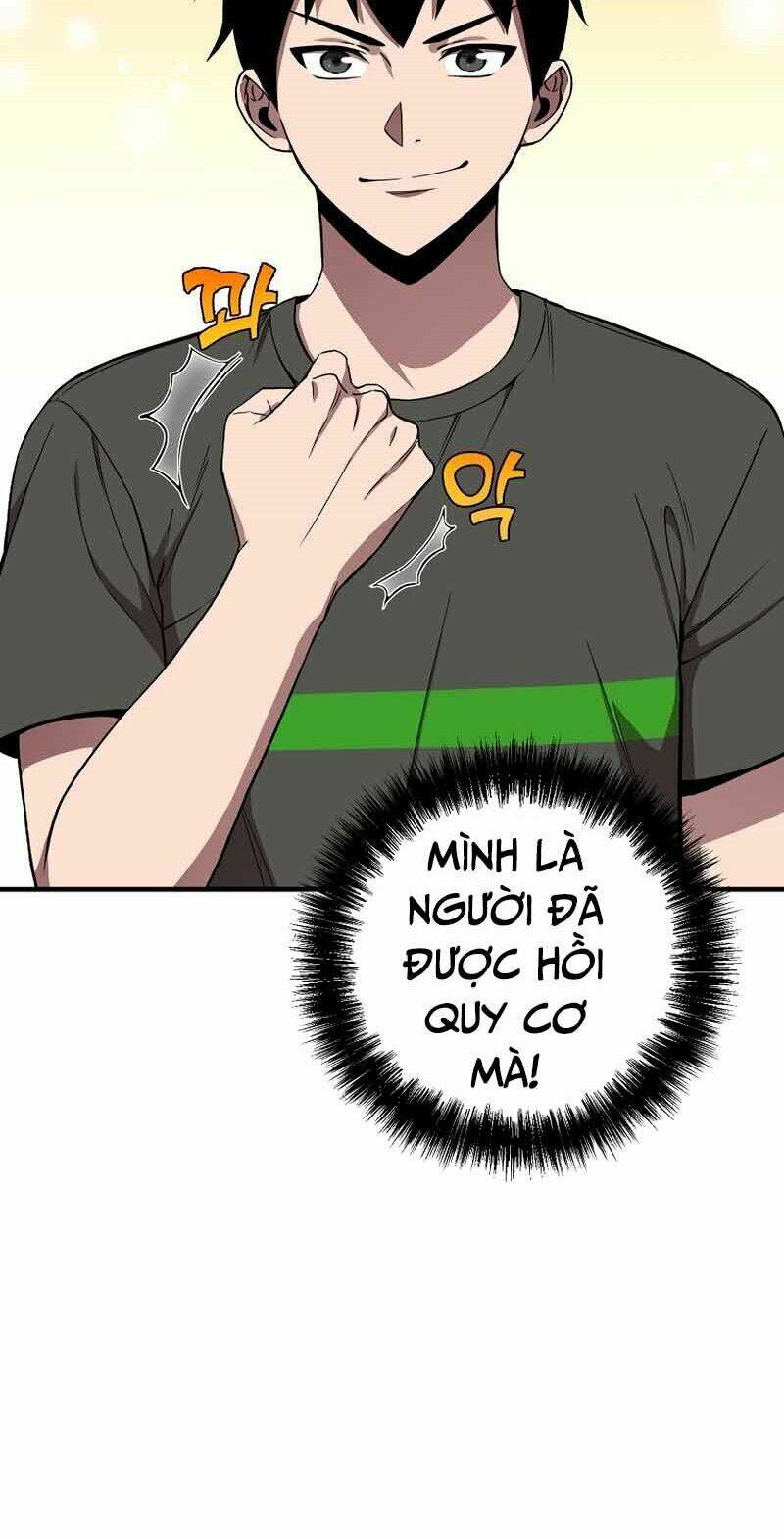 trưởng phòng kim tất thắng chapter 3 73