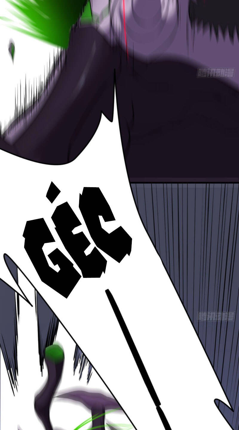 trợ lý thánh tôn, ta đã vô địch chapter 21 49