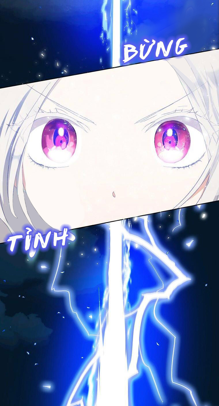 tôi đã trở thành vợ của nam chính chapter 4.1 9