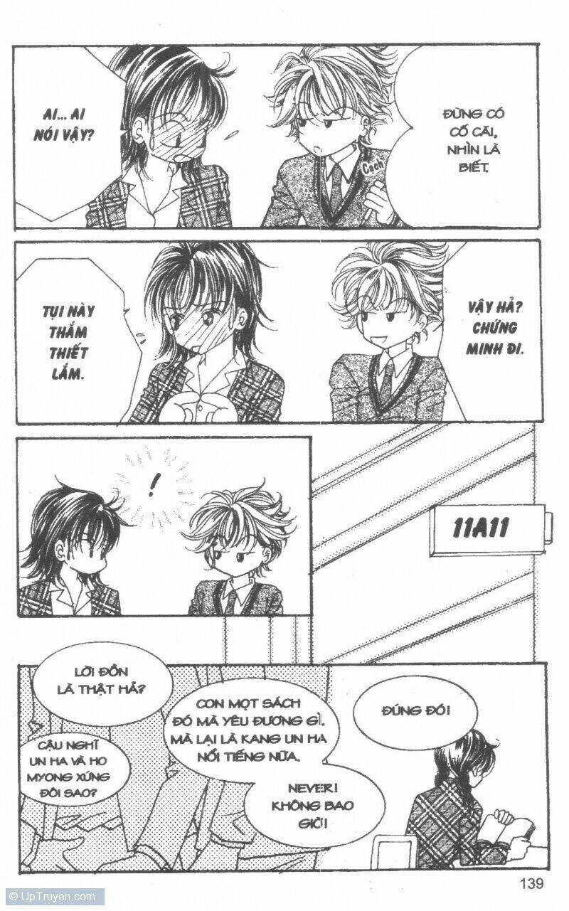 i accept you chapter 8 139