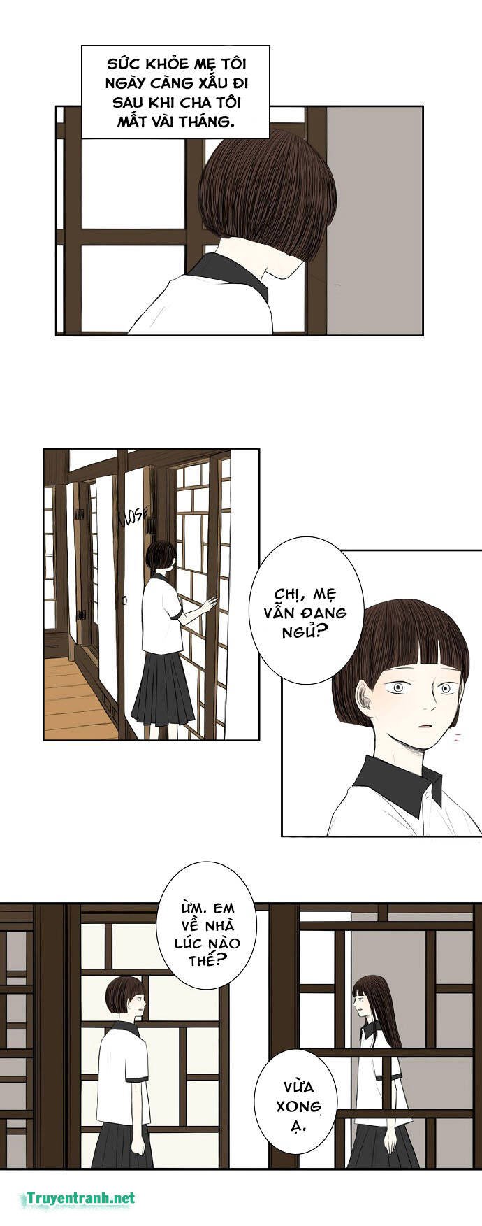 lời thì thầm ma quỉ chapter 30 6