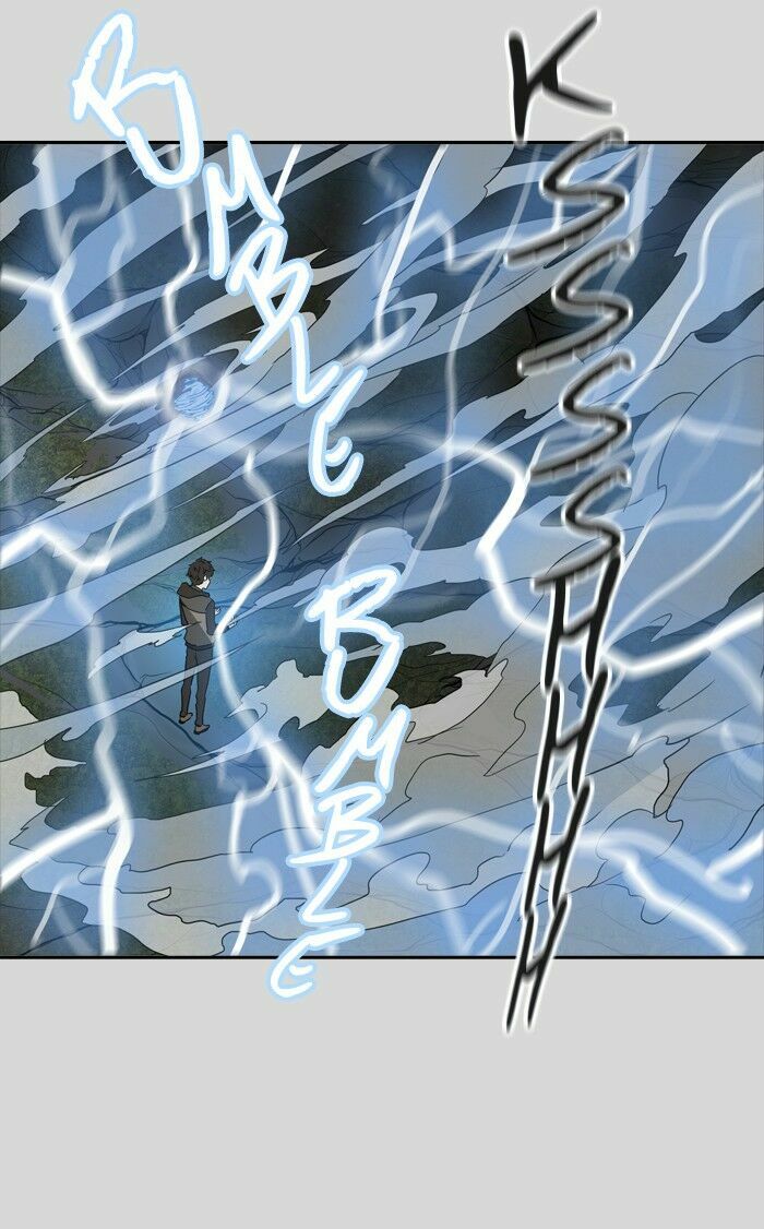 tòa tháp bí ẩn 2 chapter 297 74