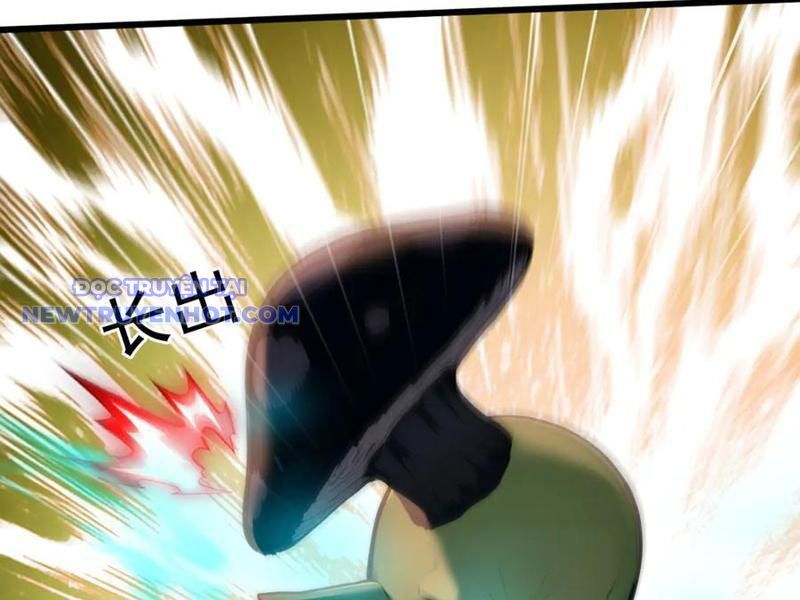 toàn dân thần vương: tôi hiến tế nghìn tỷ sinh linh! chapter 81 84