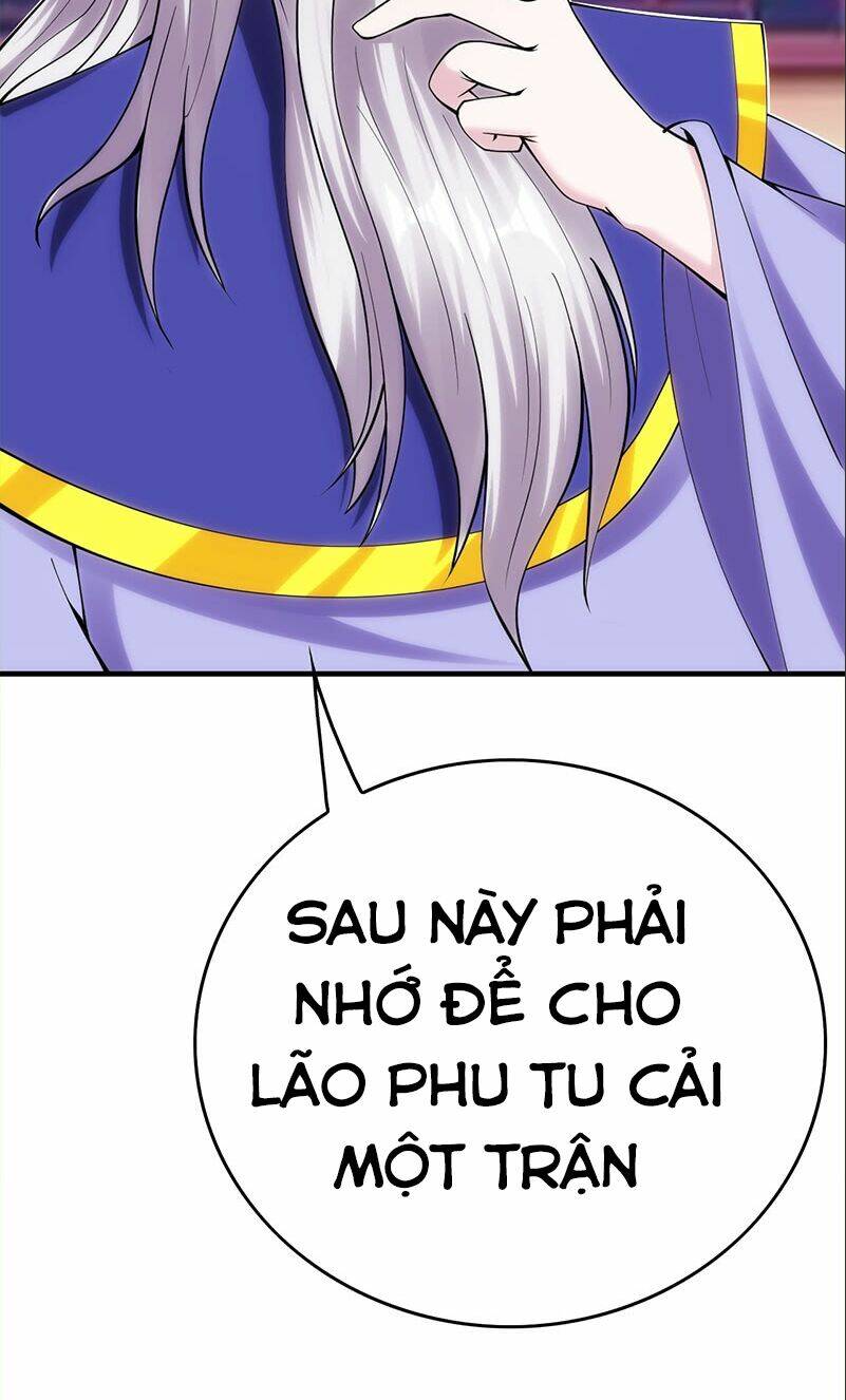 thiên hạ kiếp chapter 33 75