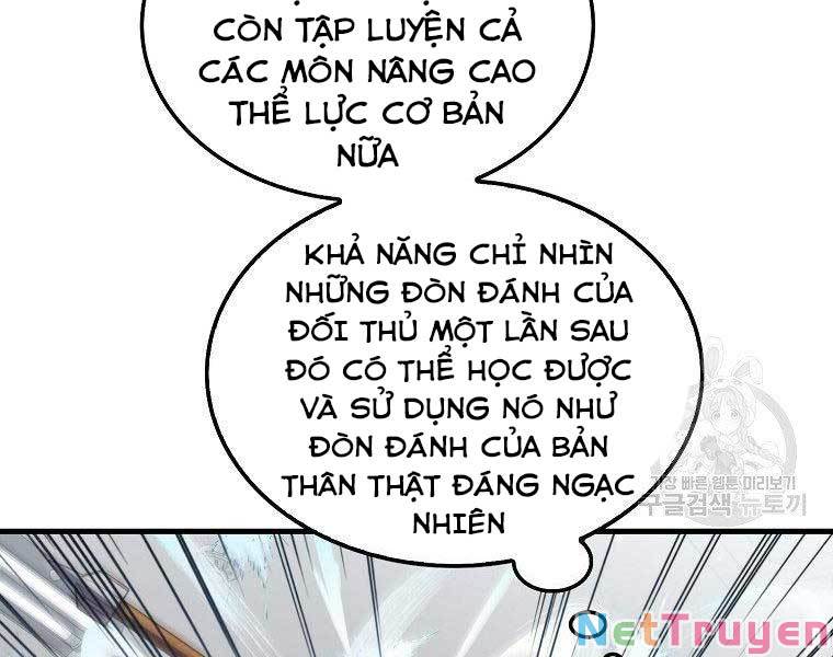 tôi thăng cấp trong lúc ngủ chapter 30 68