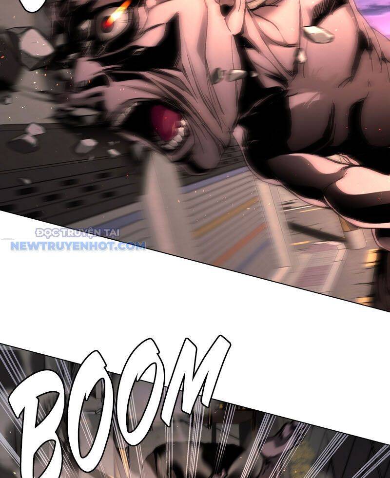 tận thế cũng chỉ là trò chơi chapter 9 68