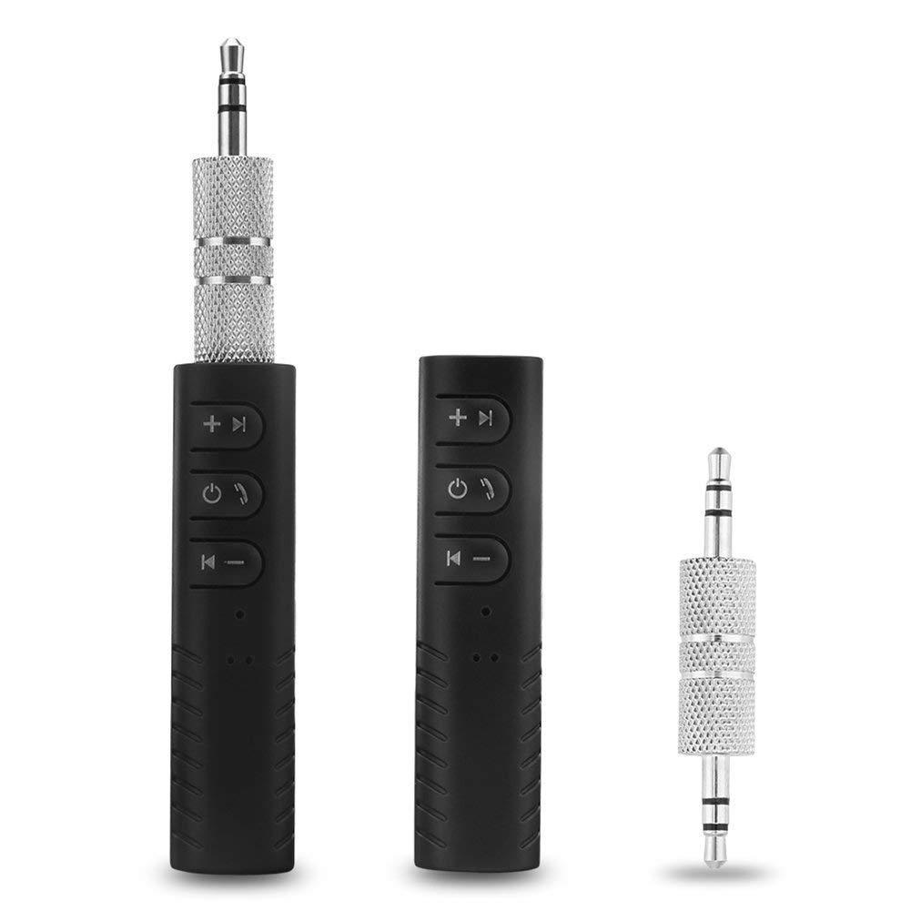 Thiết bị chuyển đổi tai nghe thường thành Bluetooth R999