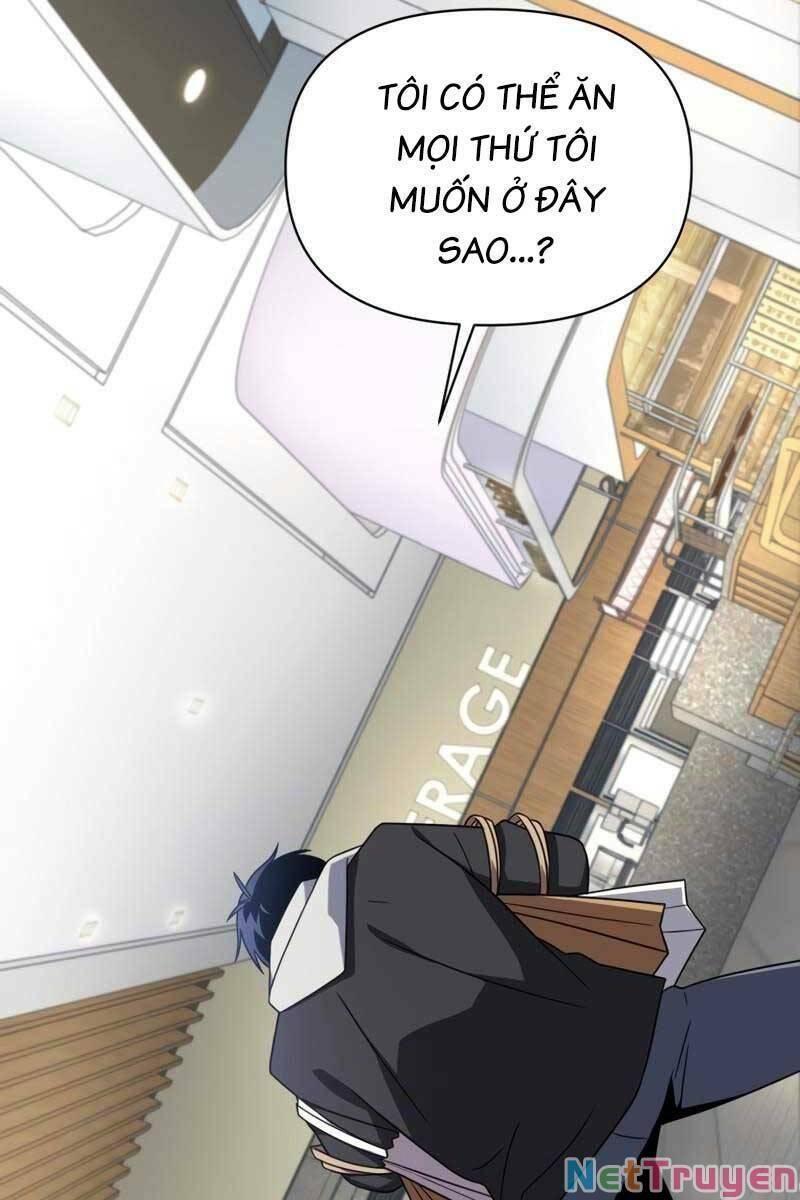 sự trở lại của người chơi sau 10000 năm chapter 57 4