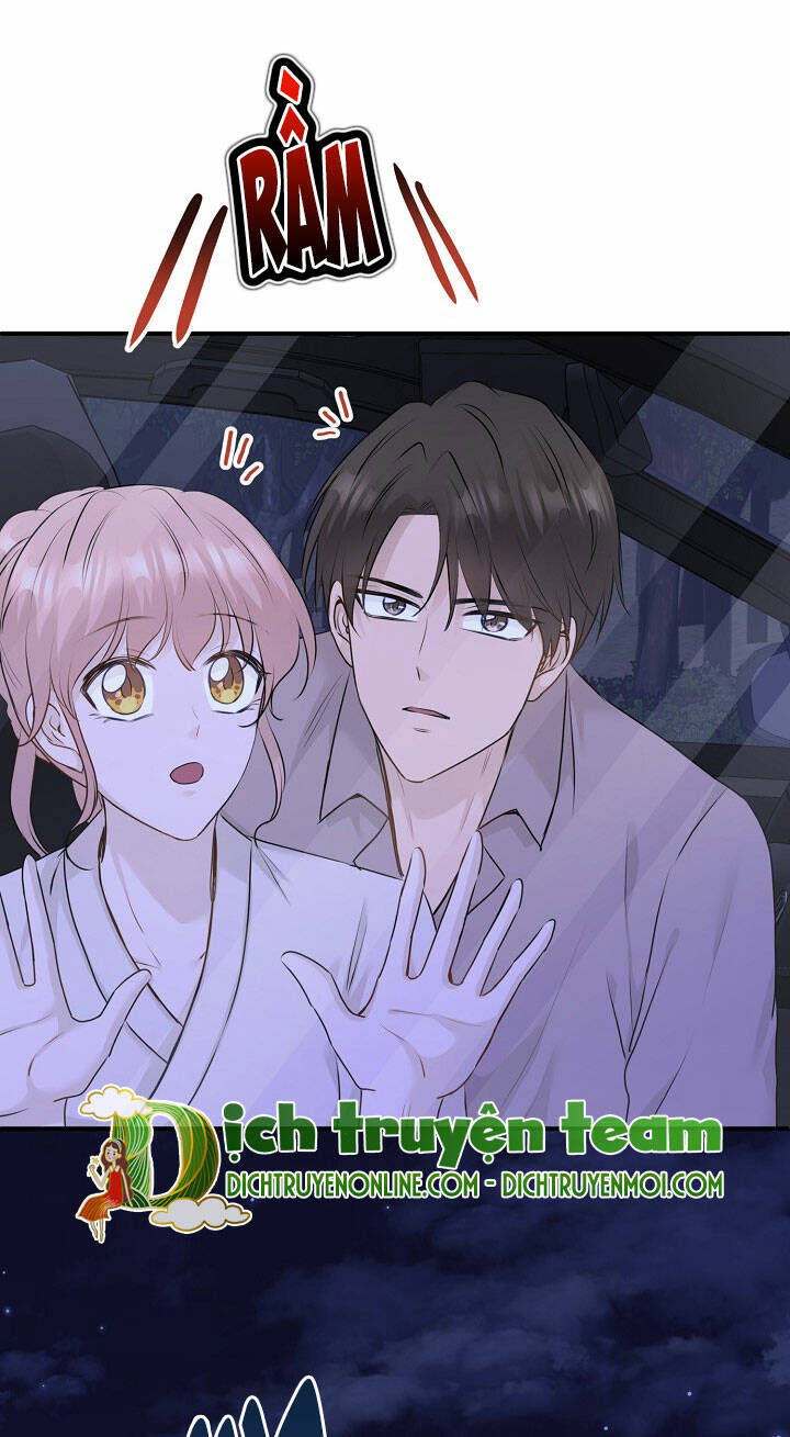 cuộc sống kỳ thú chapter 103 18