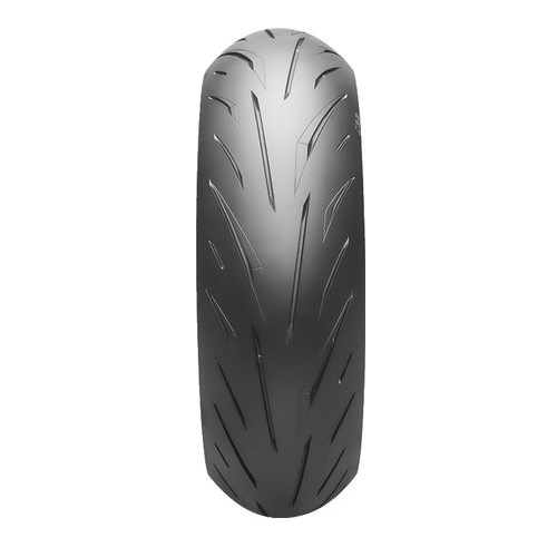 Vỏ xe motor Bridgestone Battlax Hypersport S22 180/55 R17 (73W)