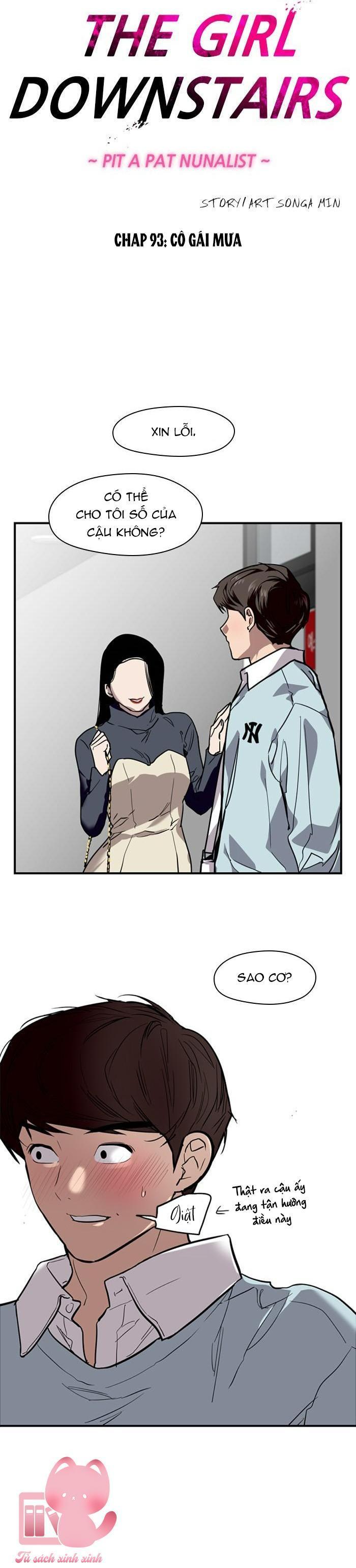 lee doona chapter 93 3