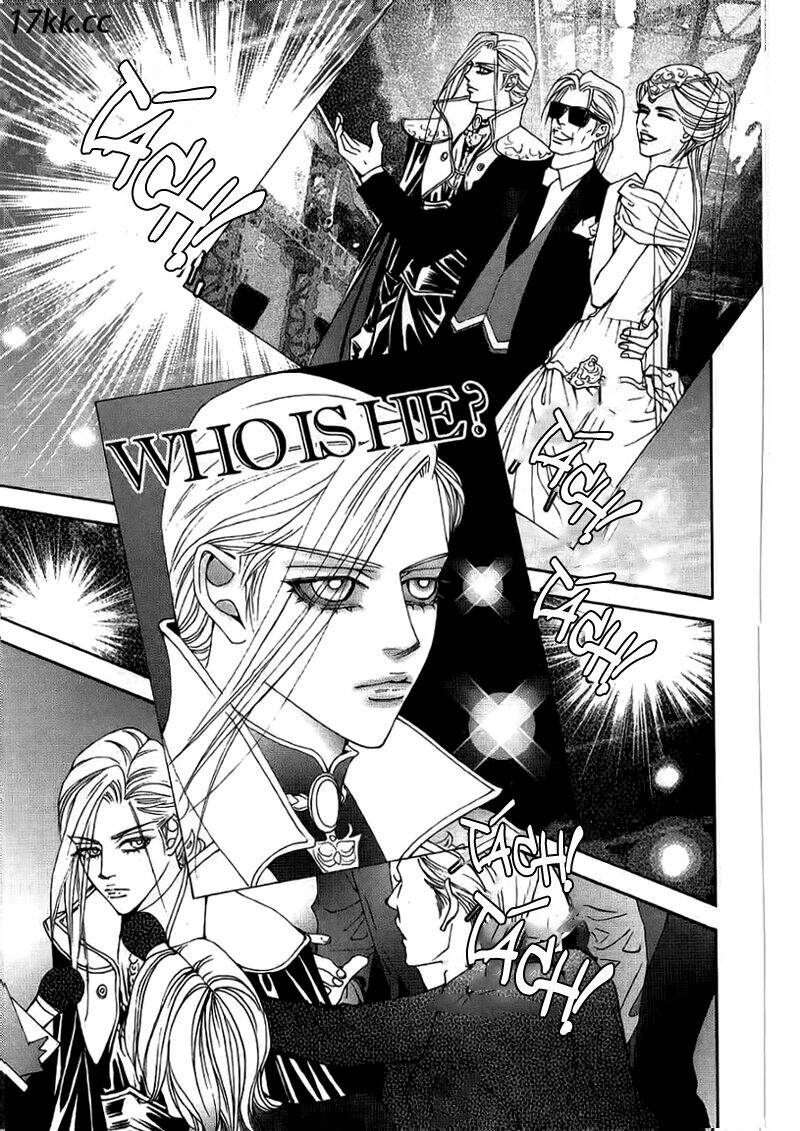 the one chapter 94 28