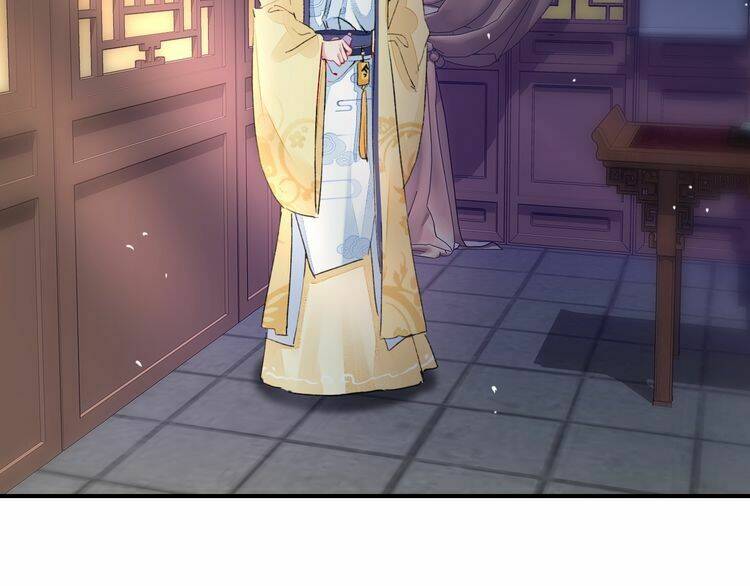 hoa nhan sách chapter 73.1 8