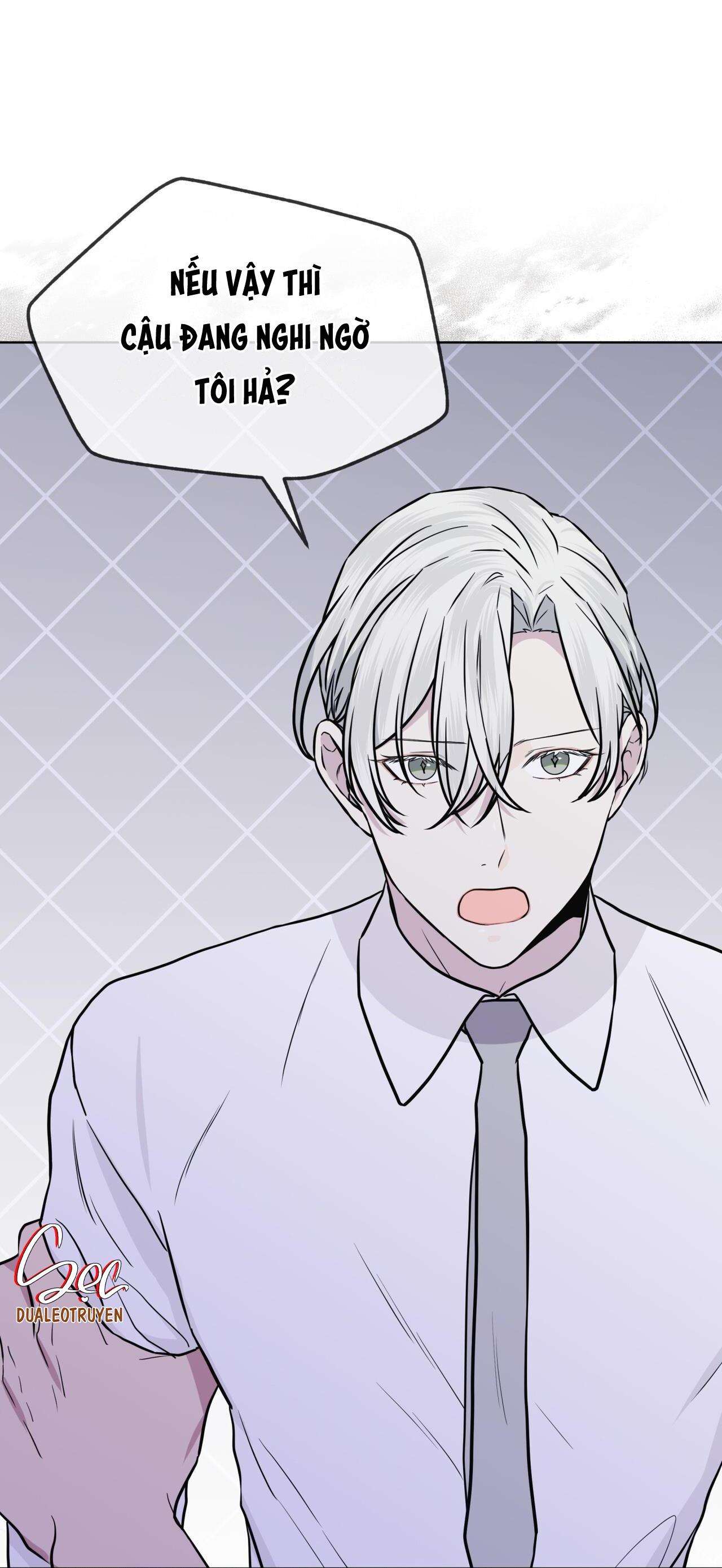 rừng biển [bl] chapter 59 57