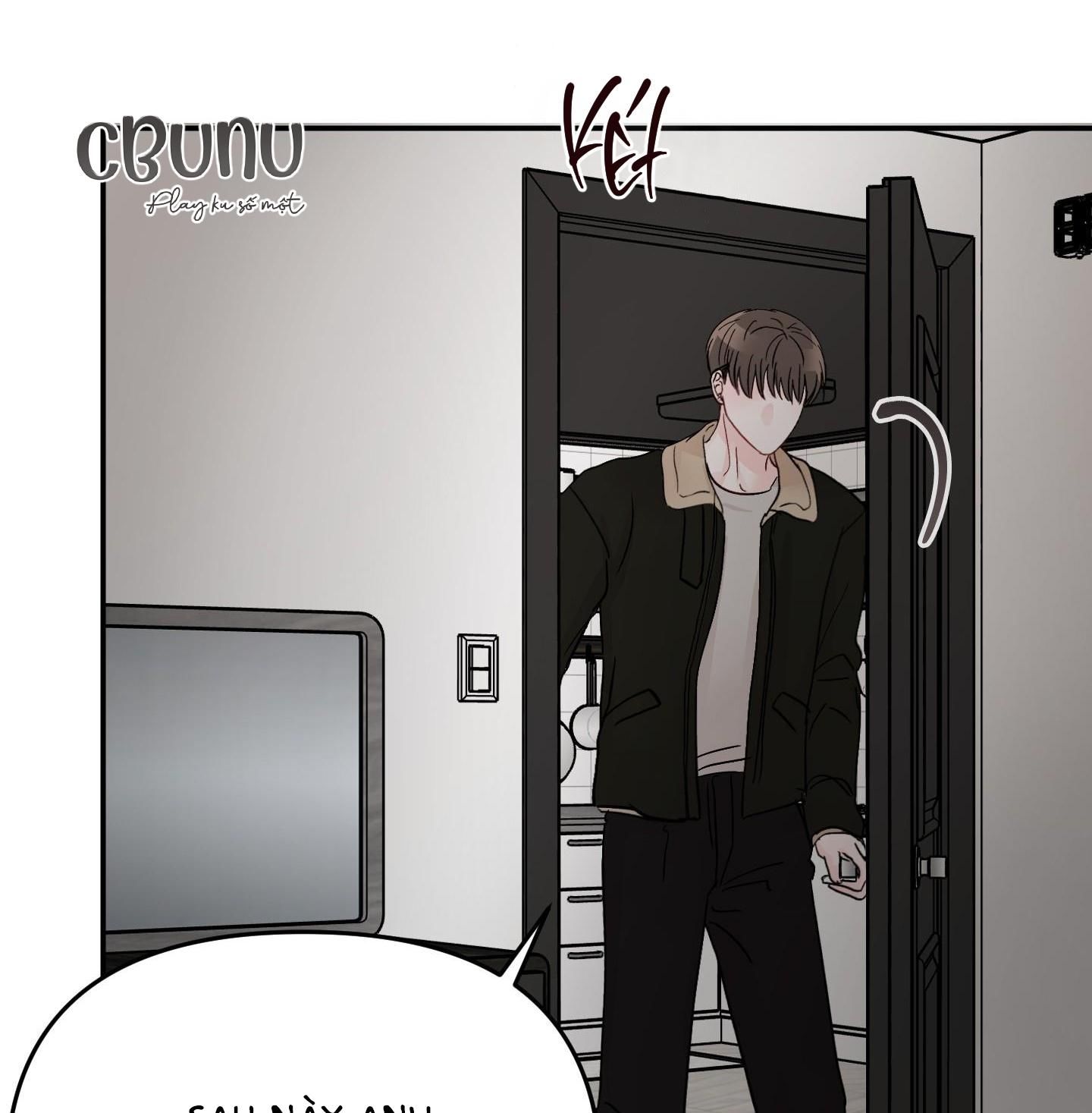 thán phục thanh xuân chapter 51 85