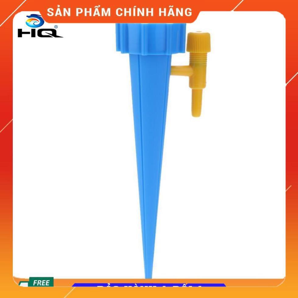 Hệ thống tưới nhỏ giọt tự động cho cây trồng phòng khách 208801-1