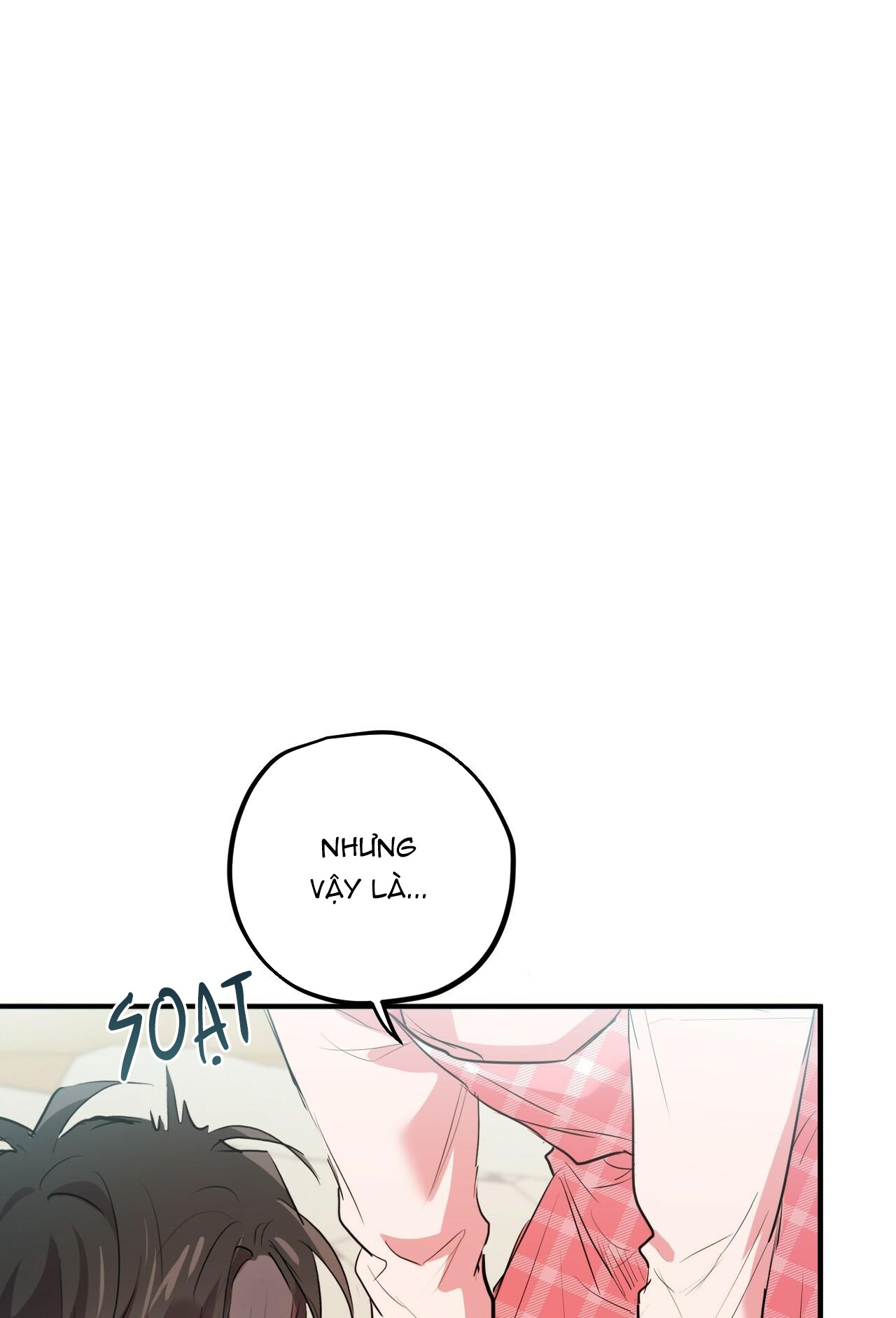 đàn thỏ của habibi chapter 17 171