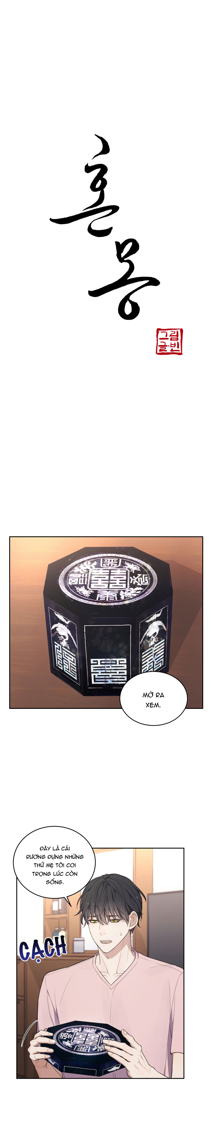 hỗn mộng chapter 7 5