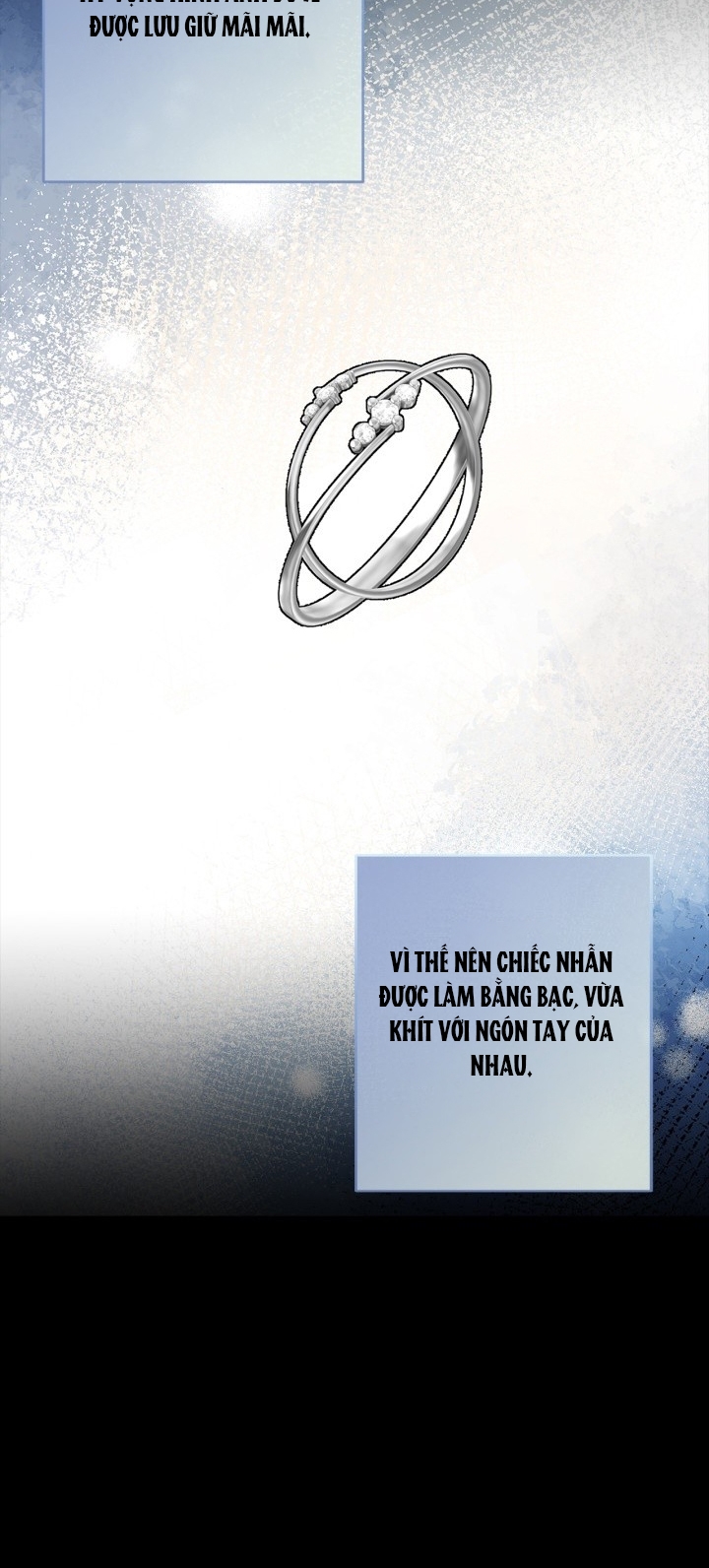 mùa đông đến chapter 60.1 34