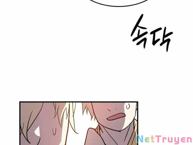 tôi là lính mới chapter 107 201