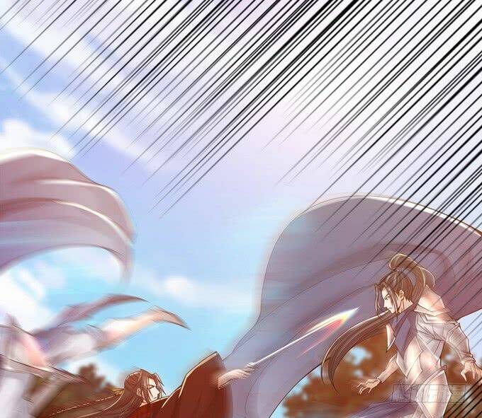 tam quốc chi vân thăng long khởi chapter 3 33