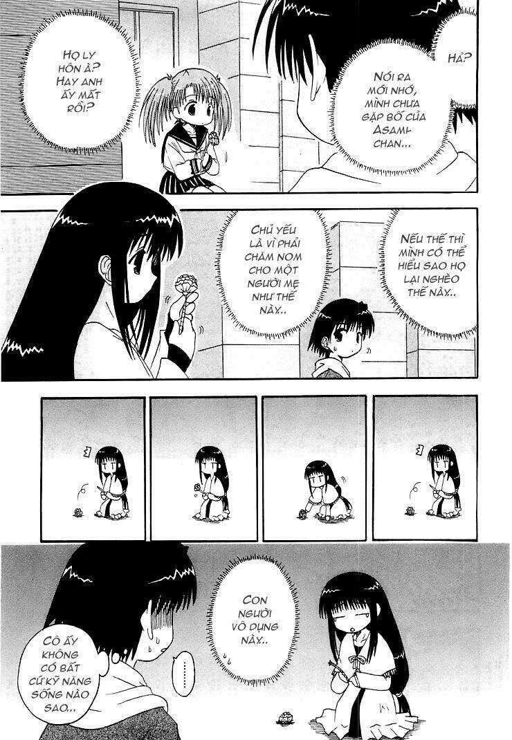 mahoraba chapter 5 12