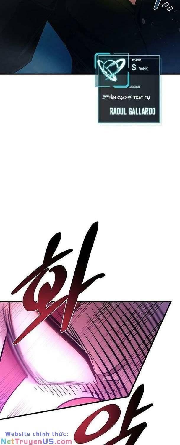 tiêu diệt ác nhân chapter 105 16