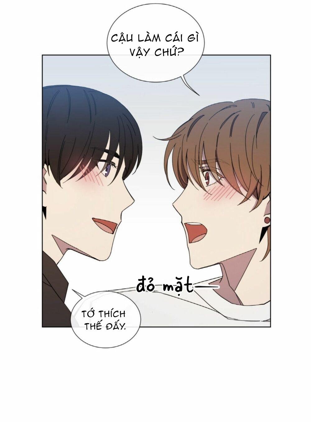 mr. miss chapter 15 43