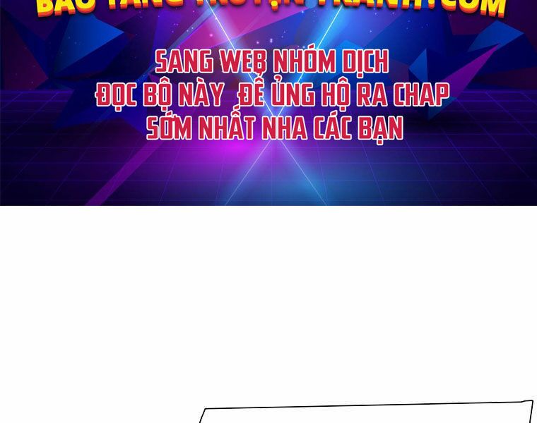 các chòm sao chỉ chú ý mình tôi chapter 19 24