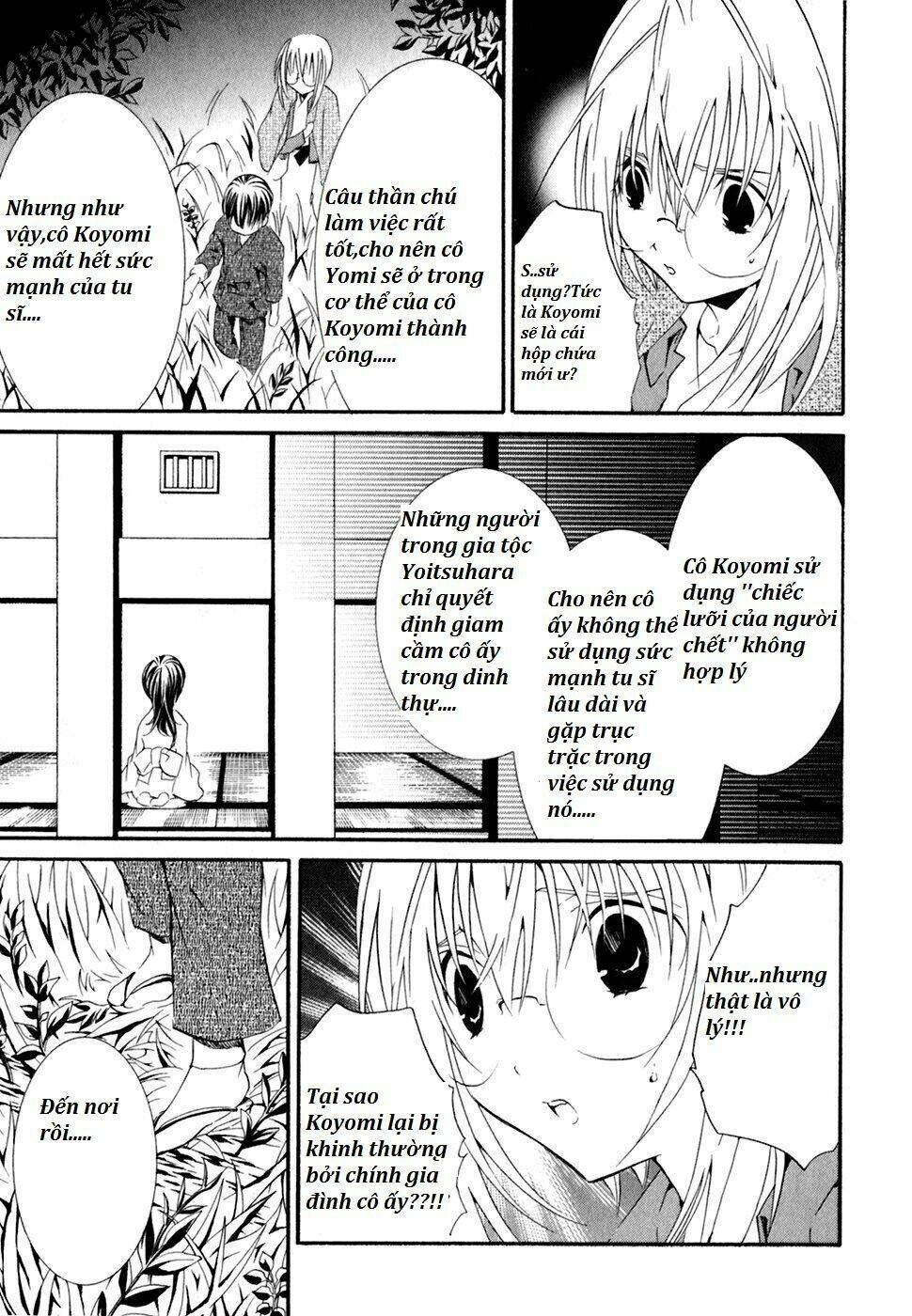 zombie-loan chapter 52 29