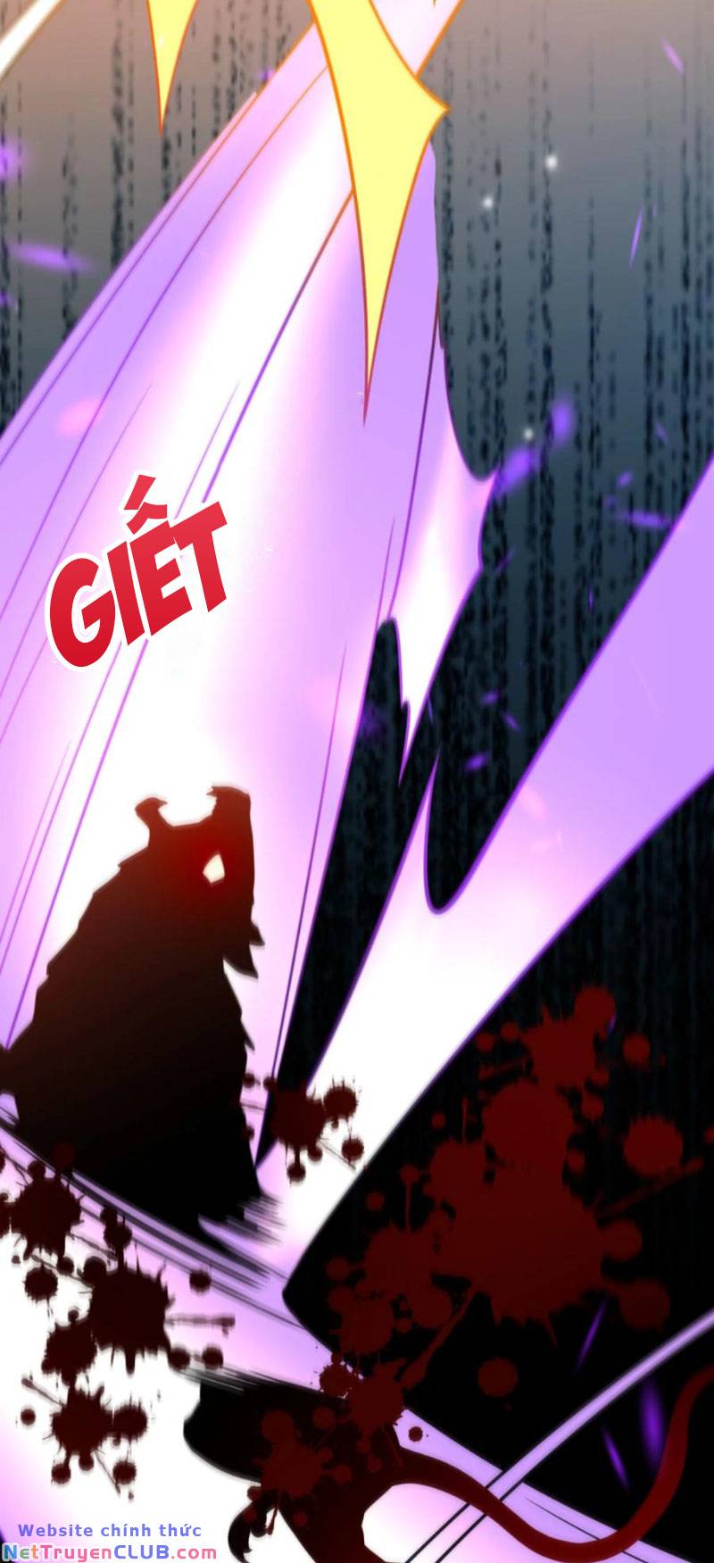 cựu nhật ngự long chapter 42 15