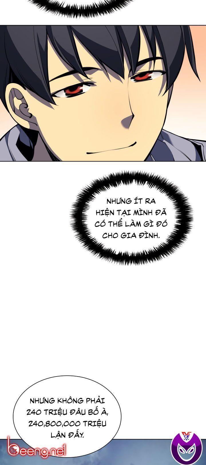 vượt qua giới hạn chapter 34 83