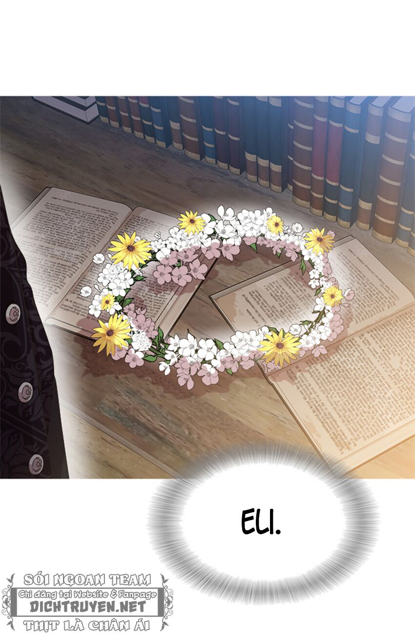 con gái bảo bối của ma vương chapter 118 11