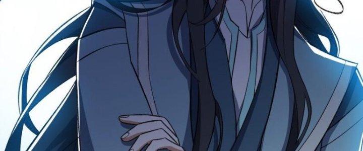 ta tại tu tiên thế giới 5 giờ tới 9 giờ về chapter 12 256