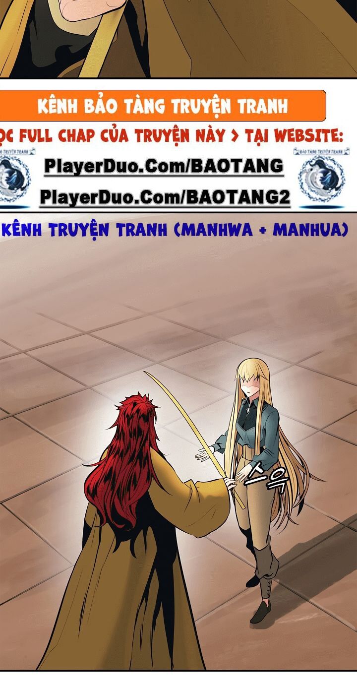 bất bại chân ma chapter 67 61