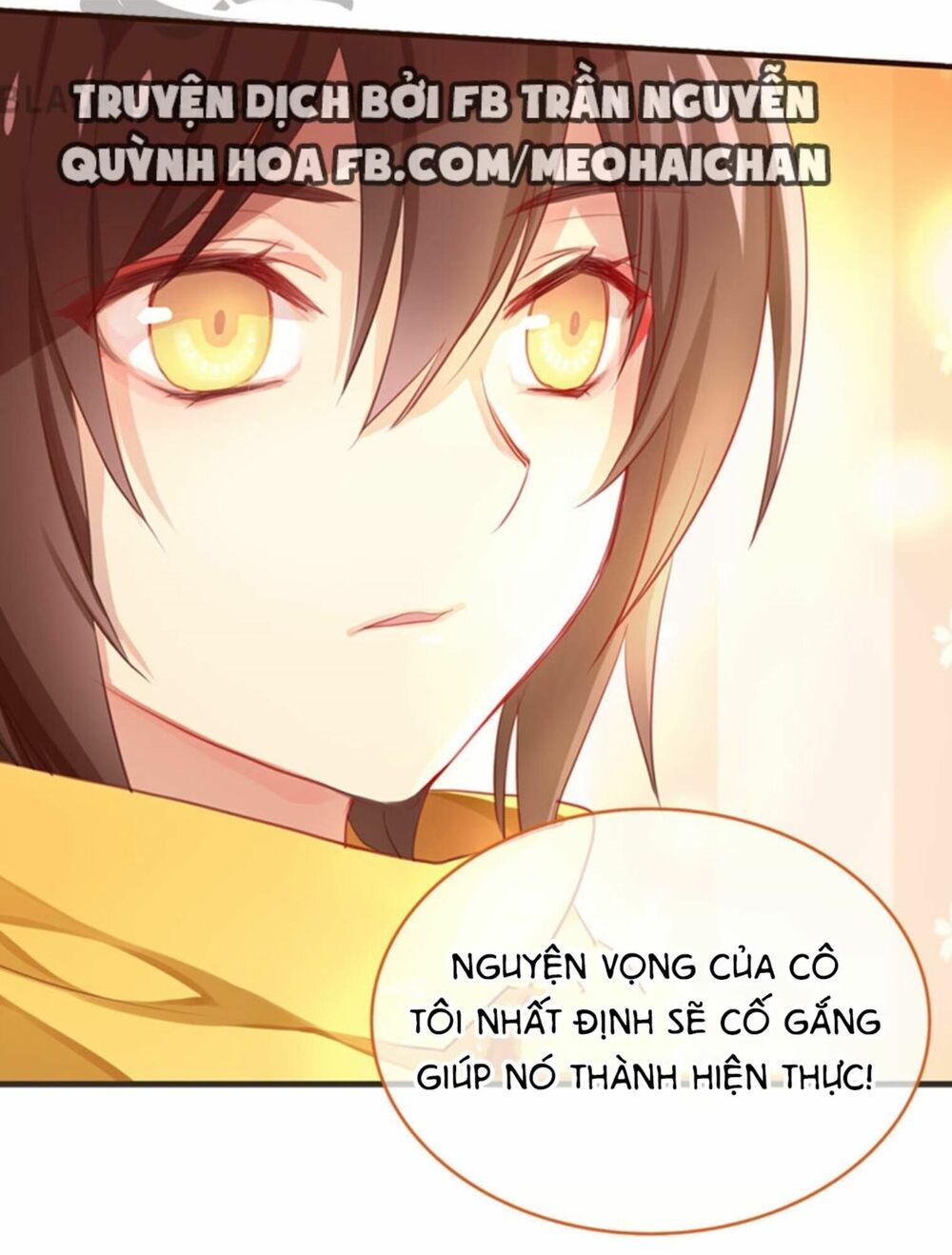 thiên chương kỳ đàm chapter 3 21