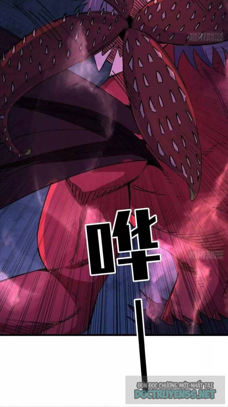 giải cứu 99 nữ chính ở mạt thế chapter 112 12