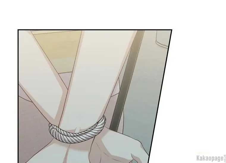 Scandal Của Chồng Tôi chapter 27.2 - Trang 34
