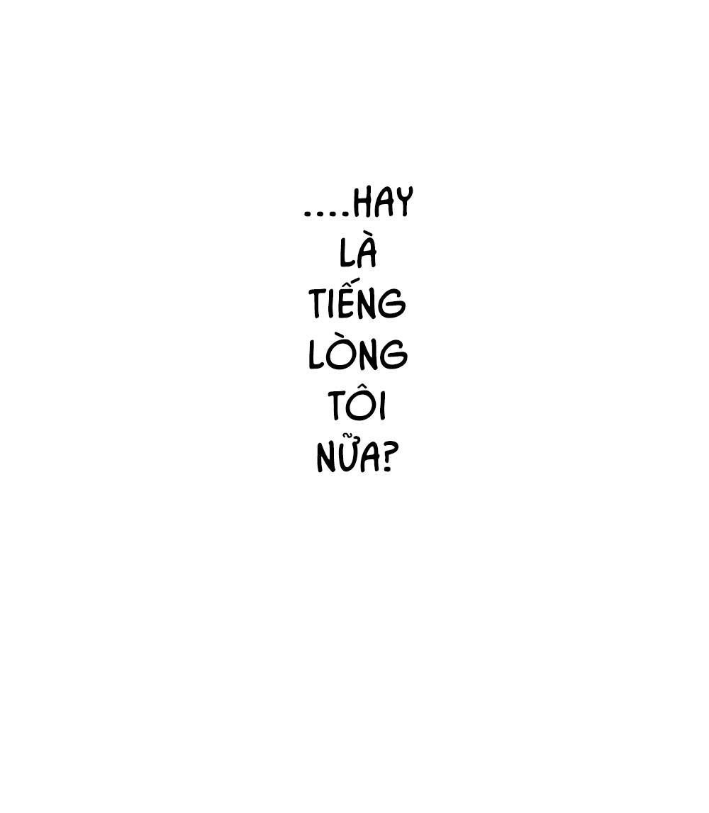 Tháng Sáu Không Hẹn Mà Gặp chapter 32 - Trang 3