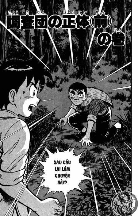 hoàng phi hồng phần 1 chapter 23 177