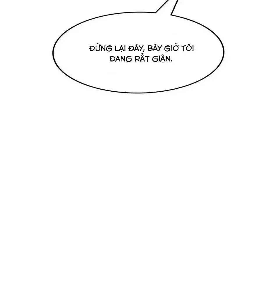 công chúa nữ vương mệnh chapter 105 38