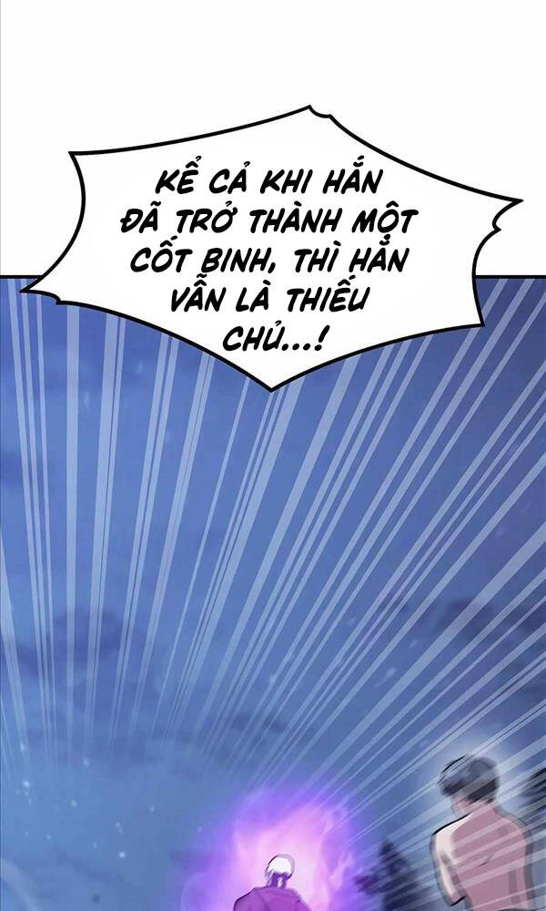 hiệp sĩ xương khô chapter 2 48