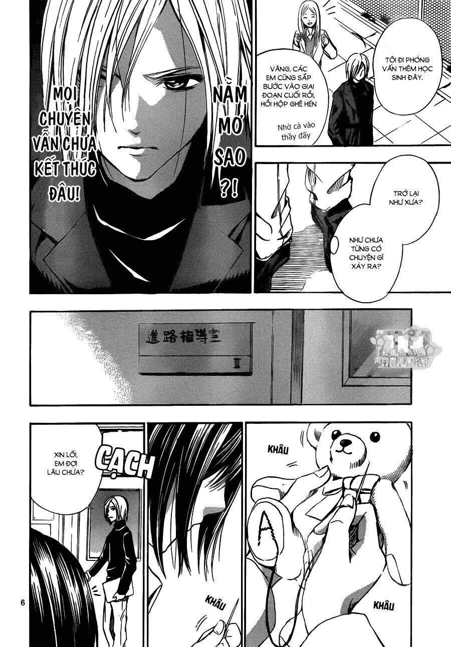 sekai no hate chapter 12 8
