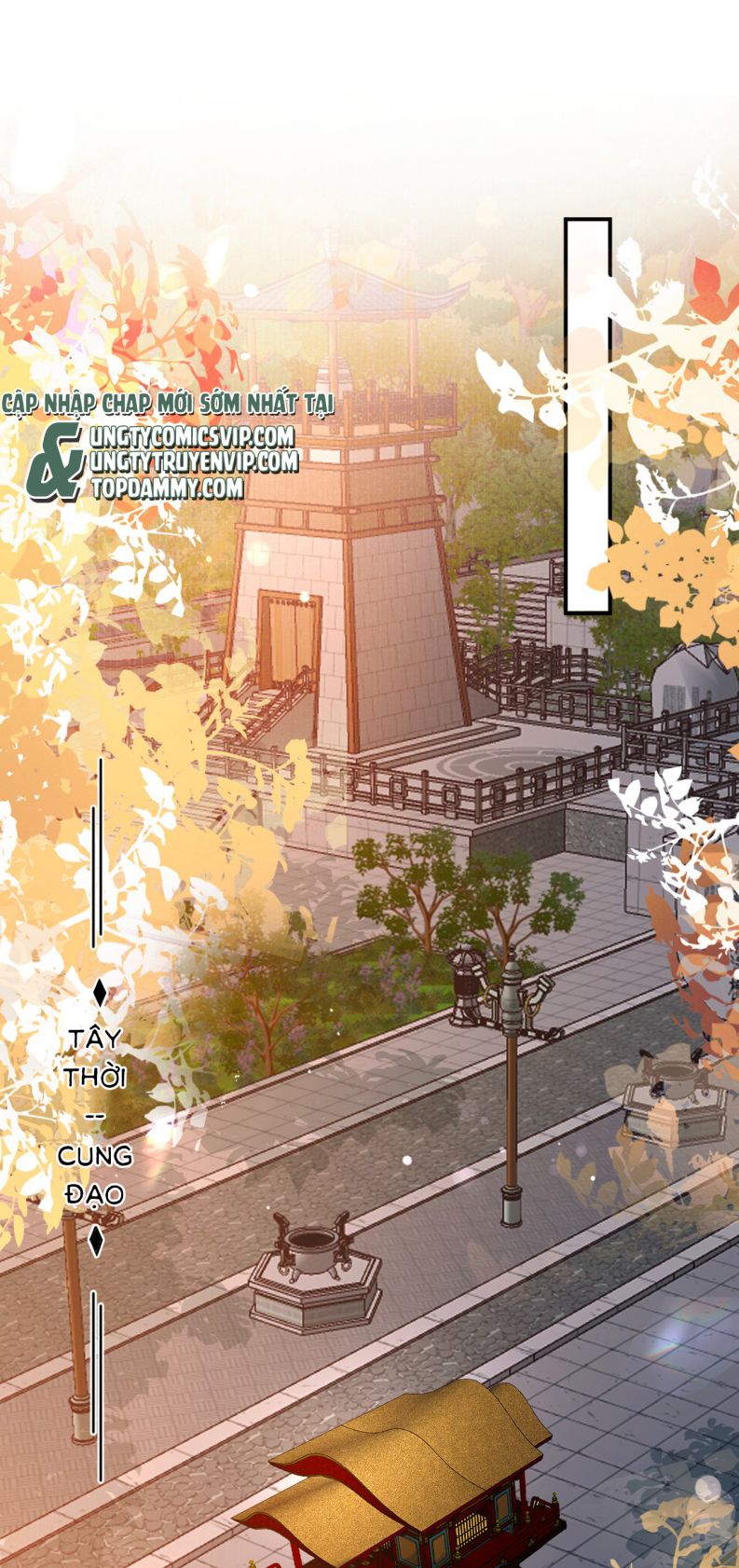 ôn hương diễm ngọc chapter 7 20