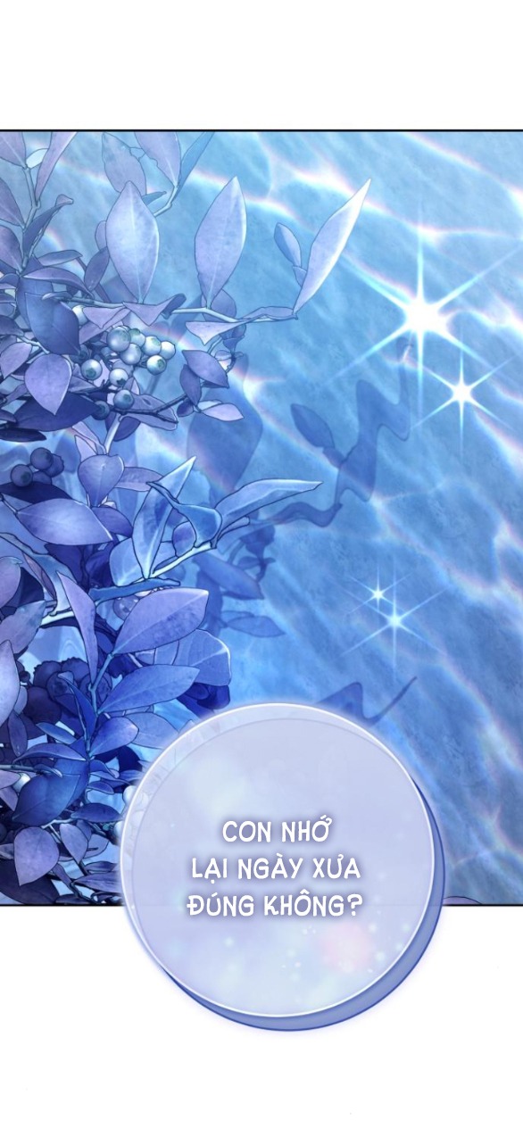 tôi muốn trở thành cô ấy dù chỉ là một ngày chapter 152.1 43