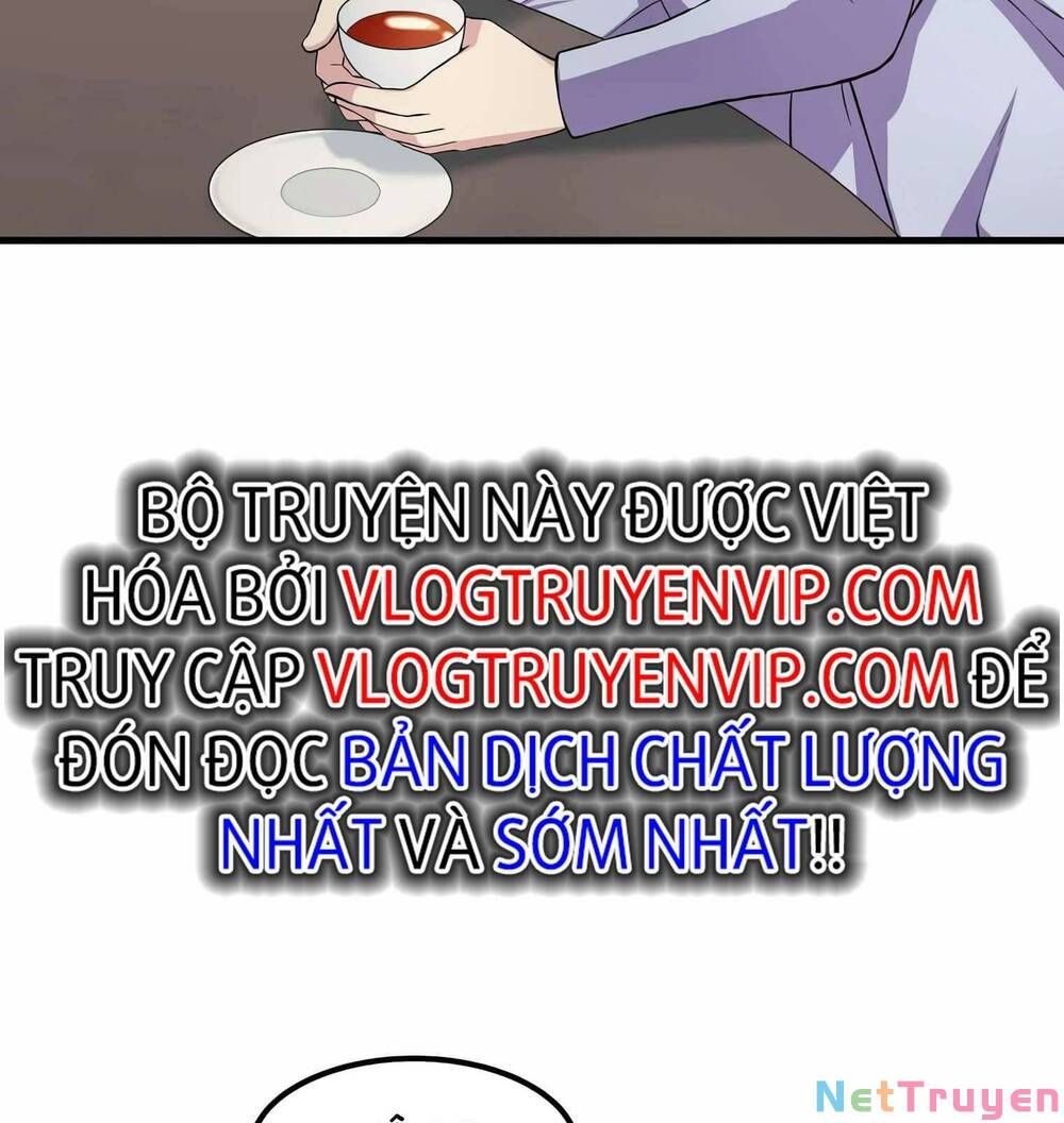 bách kiếp cường giả chapter 9 56