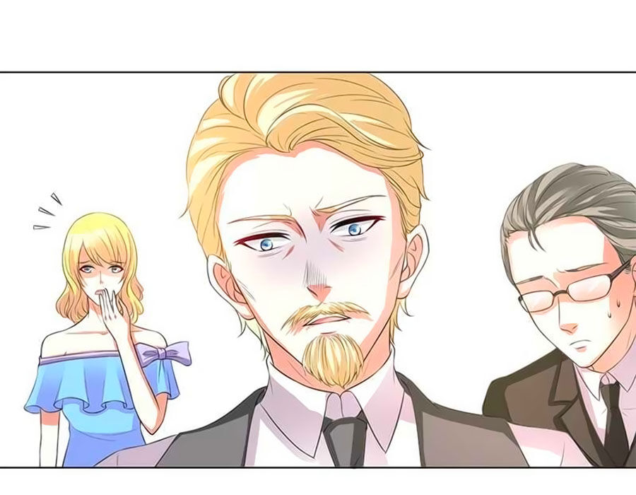 watashi wo hitorijime ni shite chapter 86 13