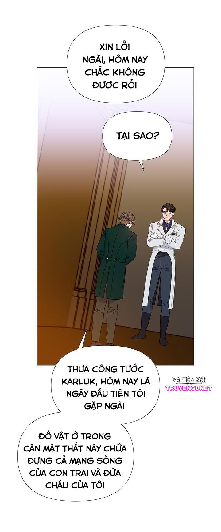 elizabeth chapter 4 48