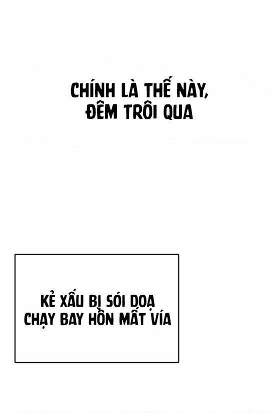 ma nữ mặt trăng và điện hạ thái dương chapter 6 19