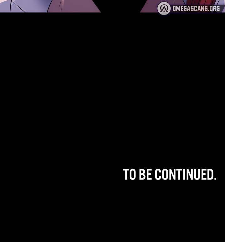 18+ thao túng cơ thể chapter 13.2 47